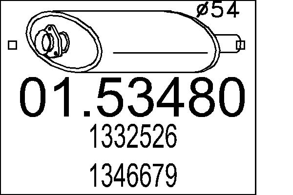 01.53480