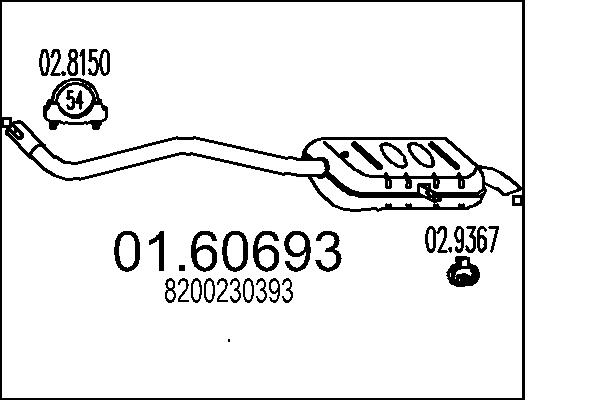 01.60693