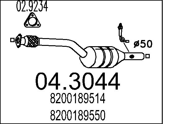 8200189552