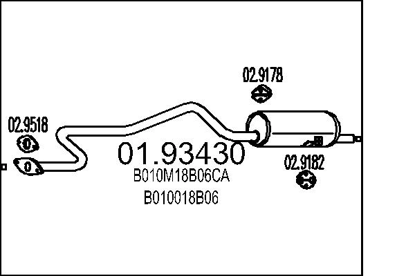 B010M18B06CA