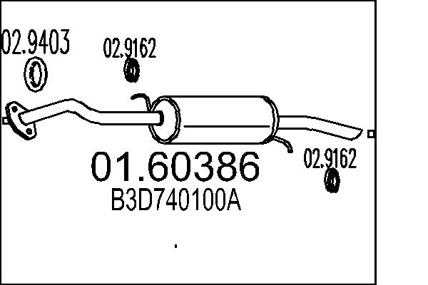 01.60386