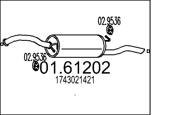 01.61202