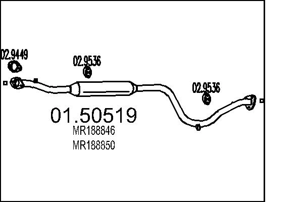 MR188850