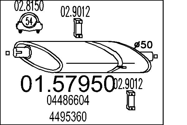 04486604