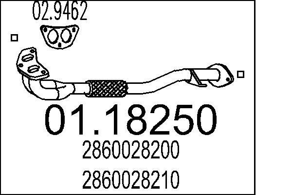 01.18250