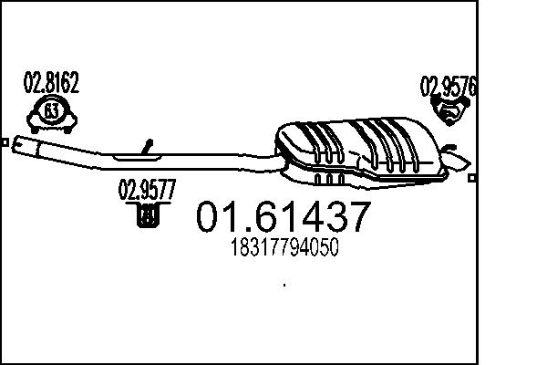 18317794050
