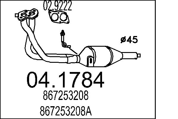 867253208G