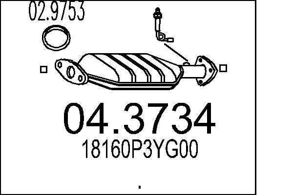04.3734