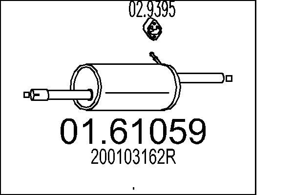 200103162R
