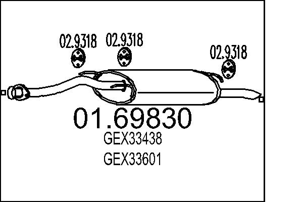 WCG101900