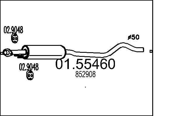 852908