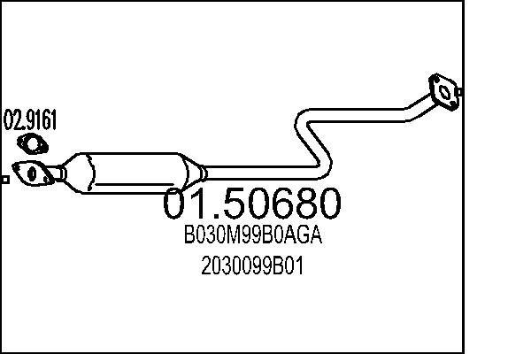 B030M99B0A
