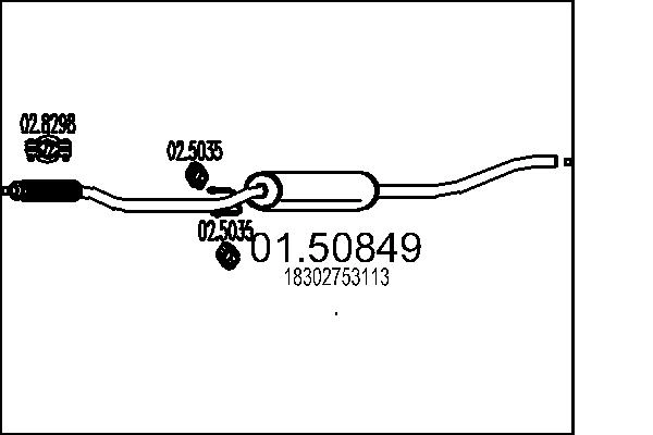 01.50849