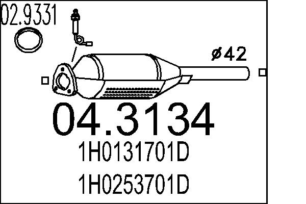 191131701D