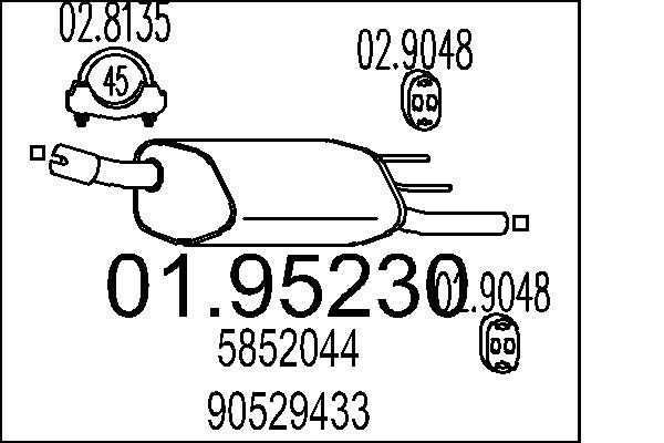 01.95230