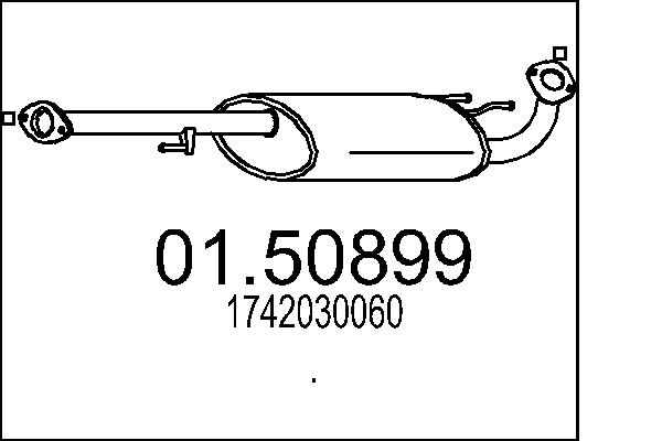 1742030060