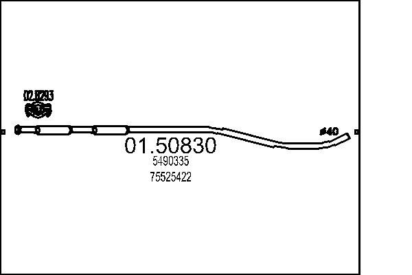 5490335