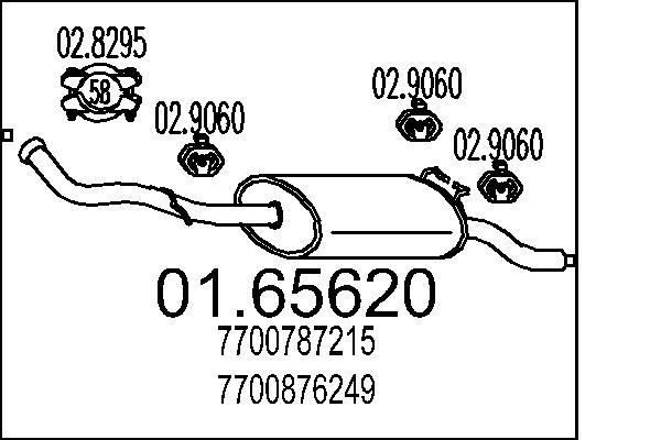 7700787215