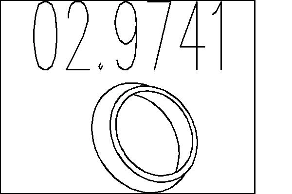 1745197501