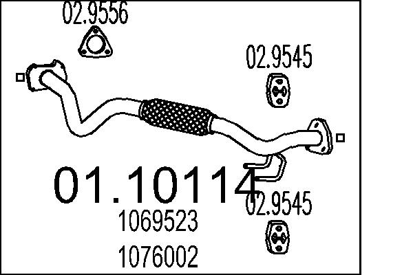 7M0253091CA