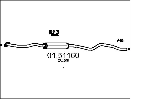 01.51160