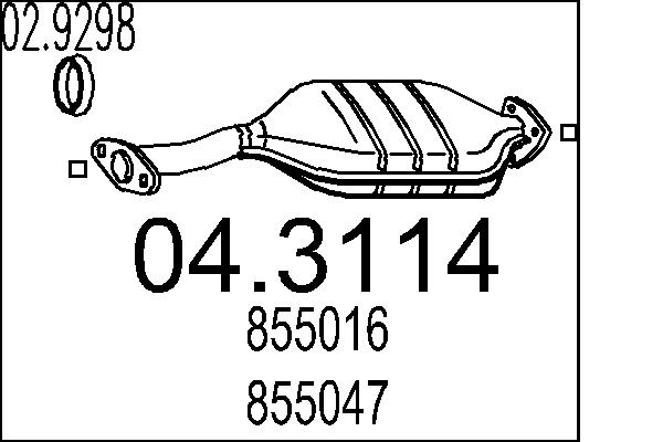 04.3114