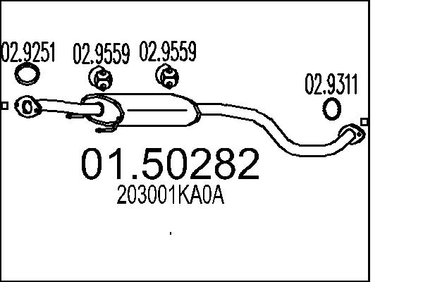 01.50282