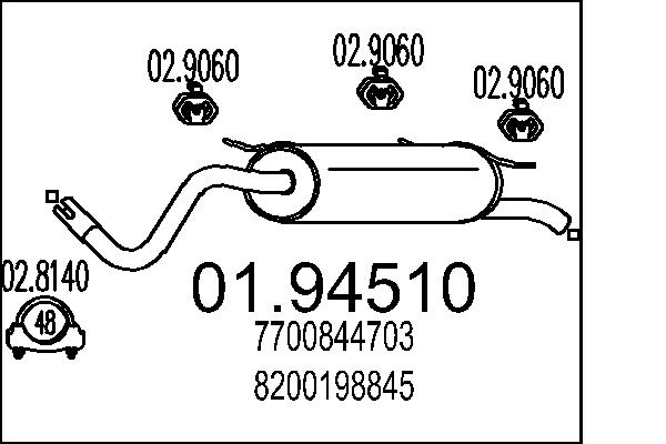 8200198845