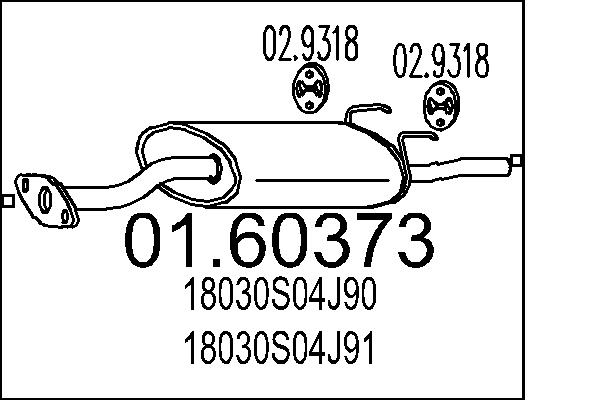 18030S04J90