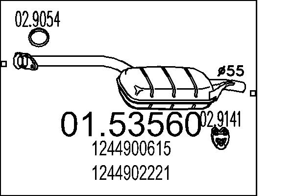 01.53560