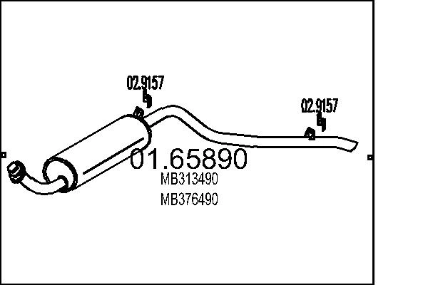 MB376490