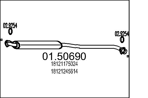 18121245614