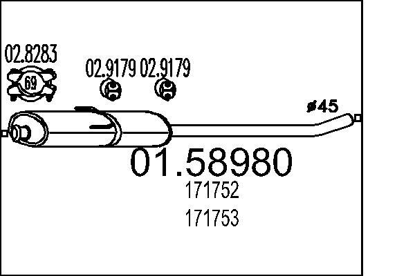 1717C3