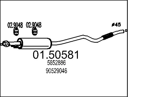 90529046