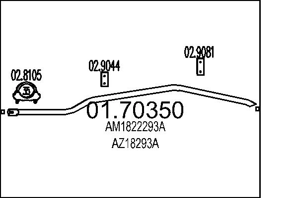 5429095