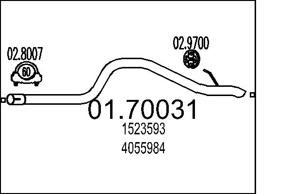0170031