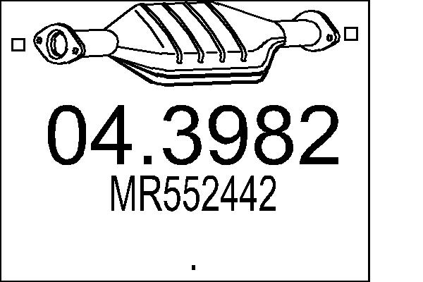 MR552442
