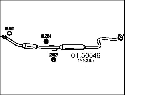 01.50546