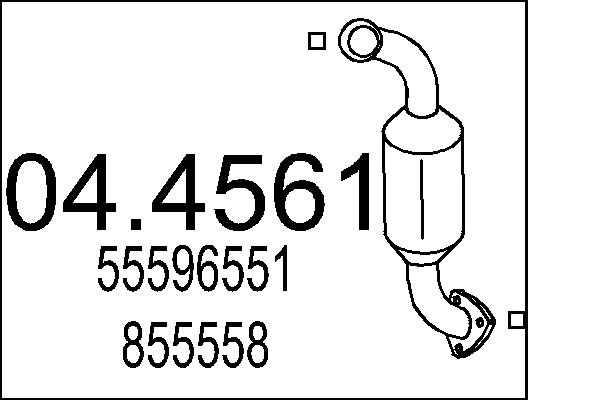 855558