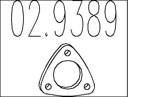 02.9389