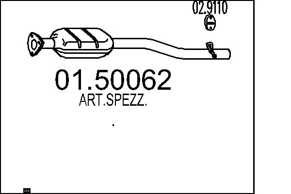 01.50062