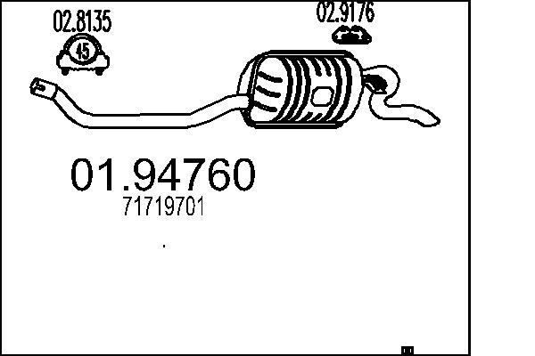01.94760
