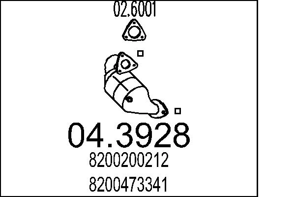 8200473341