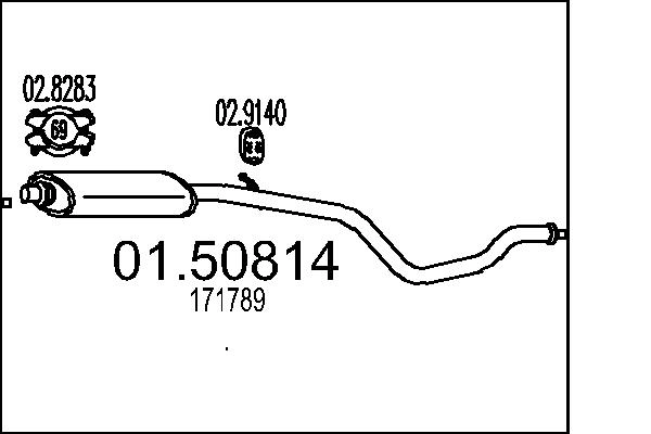 01.50814