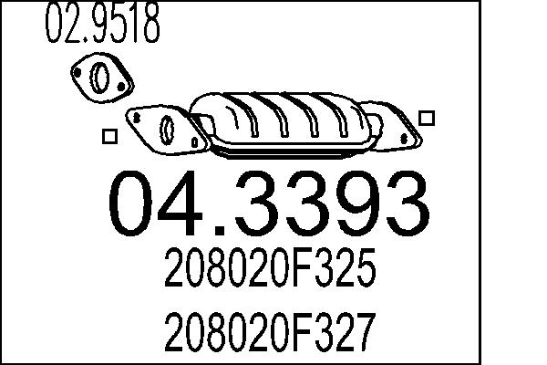 04.3393