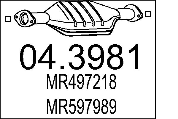 MR497218