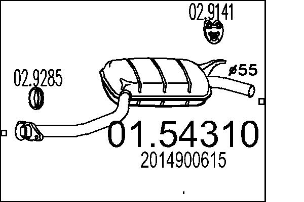 2014900615