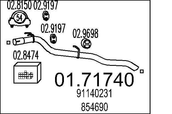 91140231