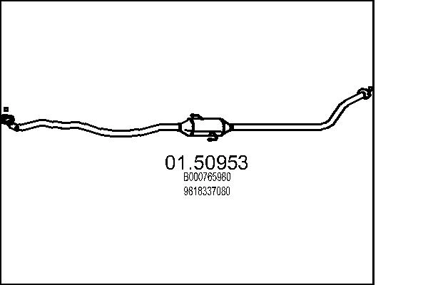 01.50953