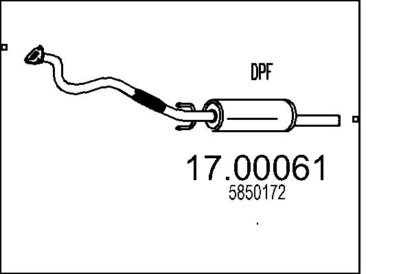 17.00061